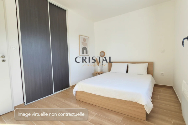 Maison de luxe à vendre à Breuillet, 416 000 €, Photo 6