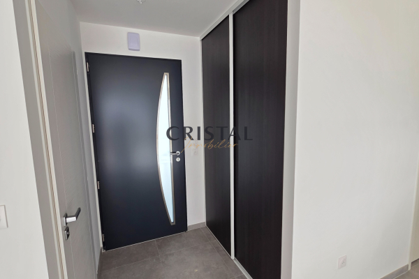 Maison de luxe à vendre à Breuillet, 360 000 €, Photo 6