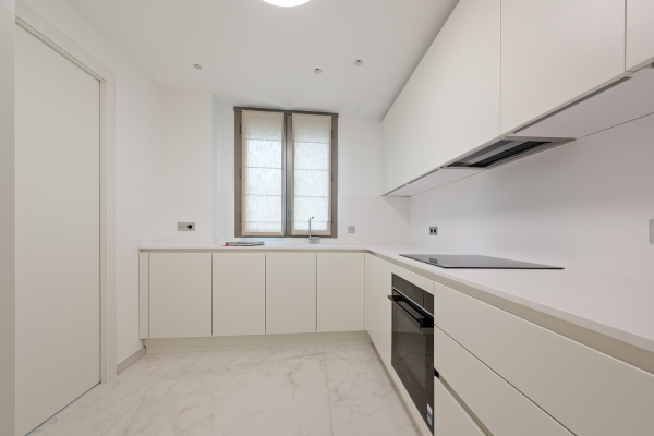 Appartement de luxe à vendre à Monaco, 9 850 000 €, Photo 6