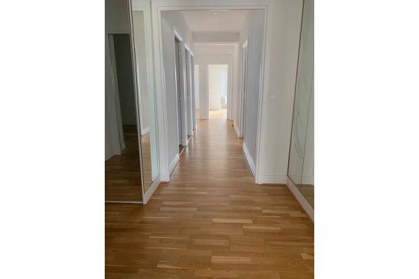 Appartement de luxe à louer à Monaco, 20 000 €, Photo 6