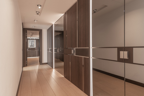 Luxury Apartment for sale in Monaco, 55 000 000 €, Photo 6
