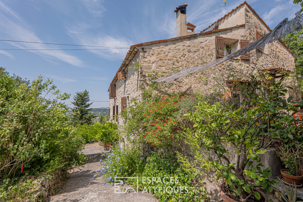 Luxury House for sale in Opio, 1 150 000 €, Photo 6