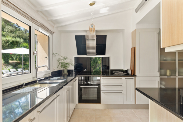 Maison de luxe à vendre à Mougins, 2 980 000 €, Photo 6