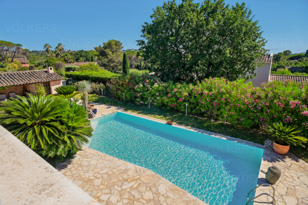 Luxury House for sale in Fréjus, 1 750 000 €, Photo 6
