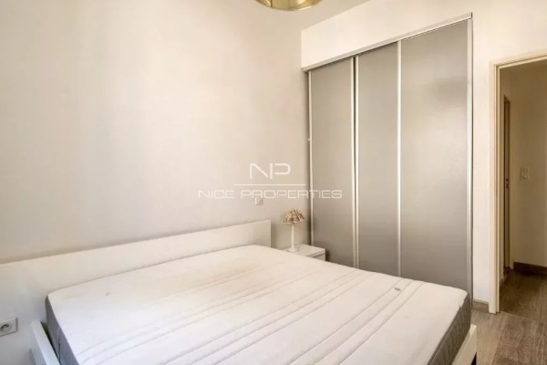 Appartement de luxe à vendre à Nice, 430 000 €, Photo 6
