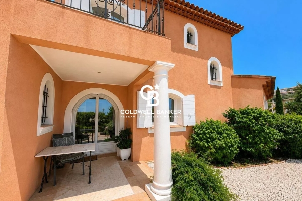 Maison de luxe à vendre à Saint-Aygulf, 1 195 000 €, Photo 6