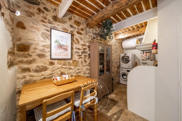 Luxury Apartment for sale in Cannes, 425 000 €, Photo 6