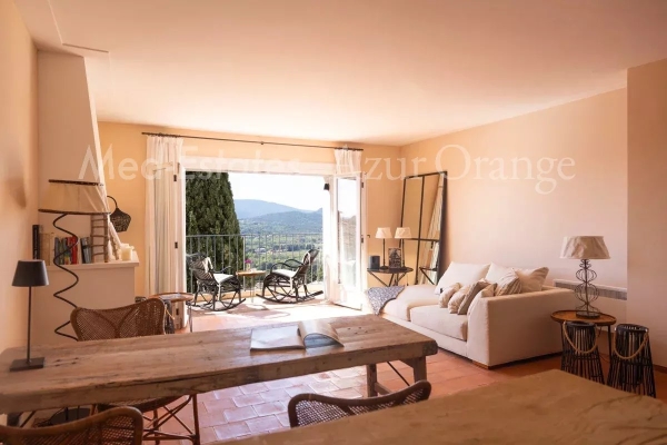 Luxury Apartment for sale in Grimaud, 695 000 €, Photo 6