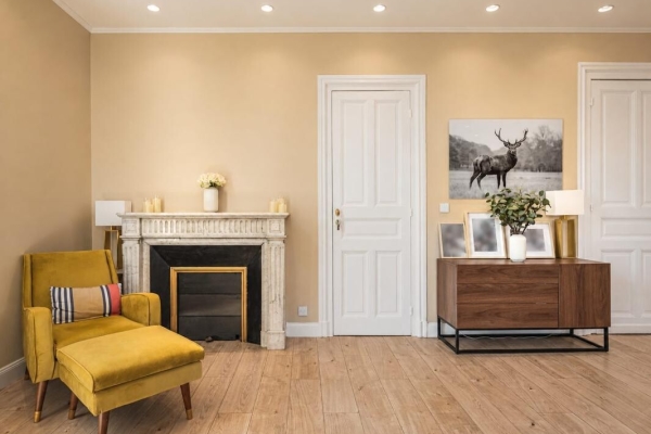Appartement de luxe à vendre à Biarritz, 1 495 000 €, Photo 7