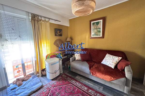 Appartement de luxe à vendre à La Seyne-sur-Mer, 316 000 €, Photo 7
