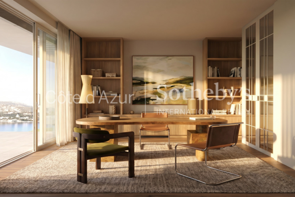 Maison de luxe à vendre à Nice, 15 500 000 €, Photo 7