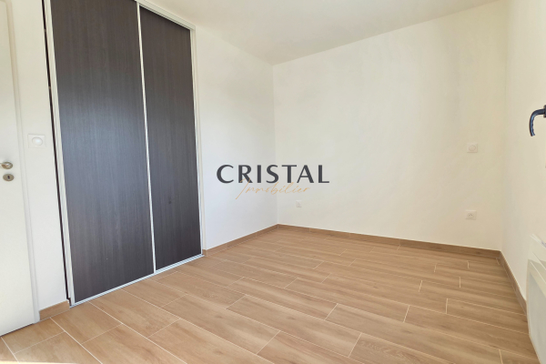 Maison de luxe à vendre à Breuillet, 416 000 €, Photo 7