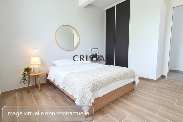 Maison de luxe à vendre à Breuillet, 428 000 €, Photo 7