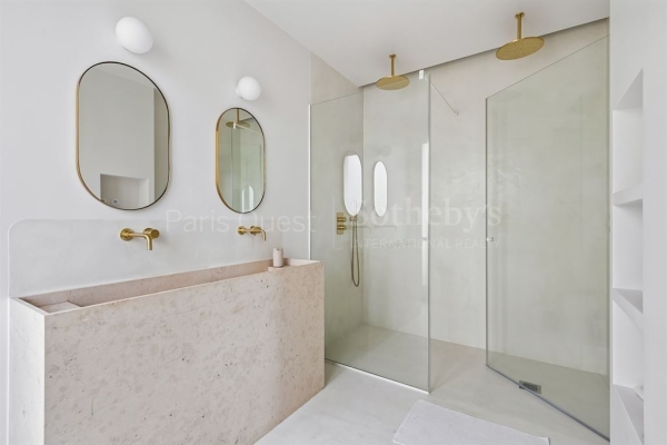 Appartement de luxe à vendre à Paris 16Ème, 2 090 000 €, Photo 7