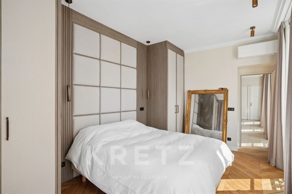 Luxury Apartment for sale in Paris 7ème, 1 900 000 €, Photo 7