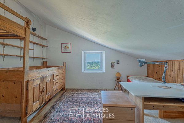 Luxury House for sale in Opio, 1 150 000 €, Photo 7