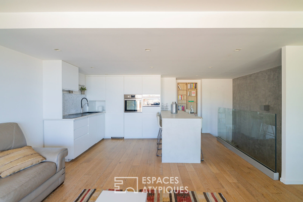 Luxury Apartment for sale in Marseille 8ème, 495 000 €, Photo 7