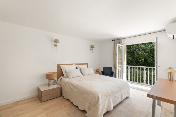 Maison de luxe à vendre à Mougins, 2 980 000 €, Photo 7