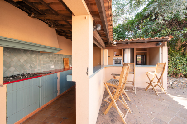 Maison de luxe à vendre à Cogolin, 1 390 000 €, Photo 7