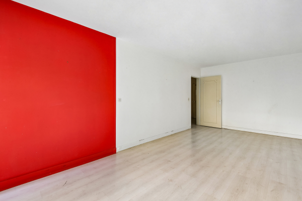 Luxury Apartment for sale in Paris 15ème, 663 500 €, Photo 7