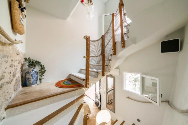 Luxury Apartment for sale in Cannes, 425 000 €, Photo 7
