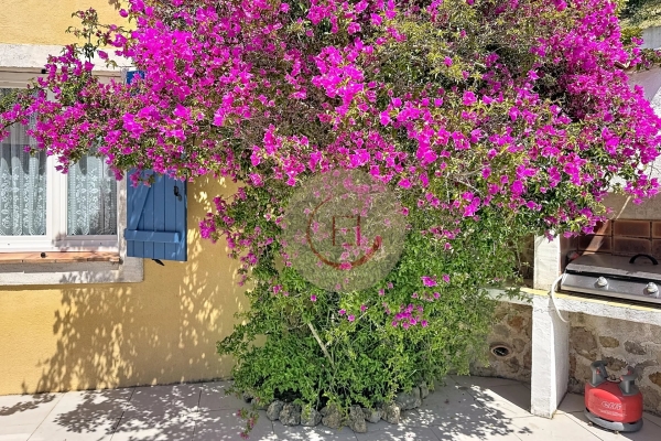 Luxury House for sale in Les Adrets de l'Esterel, 845 000 €, Photo 7