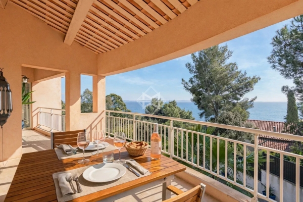 Maison de luxe à vendre à Le Lavandou, 2 950 000 €, Photo 7