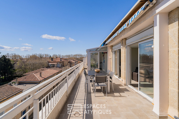Appartement de luxe à vendre à Aix-en-Provence, 845 000 €, Photo 1
