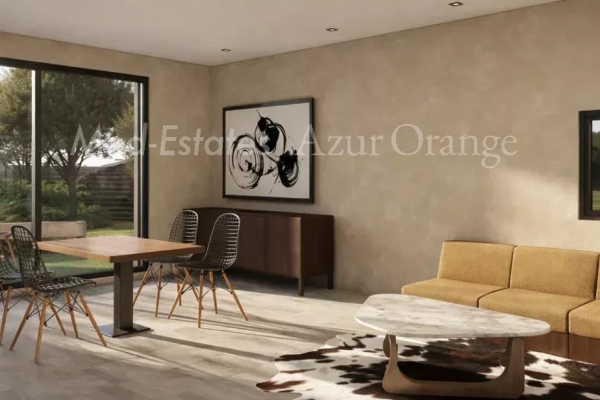 Luxury House for sale in Grimaud, 629 100 €, Photo 1