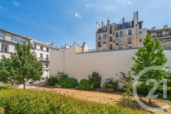 Appartement de luxe à vendre à Paris 10ème, 718 000 €, Photo 2