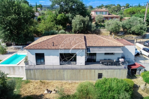 Maison de luxe à vendre à Flayosc, 499 000 €, Photo 2