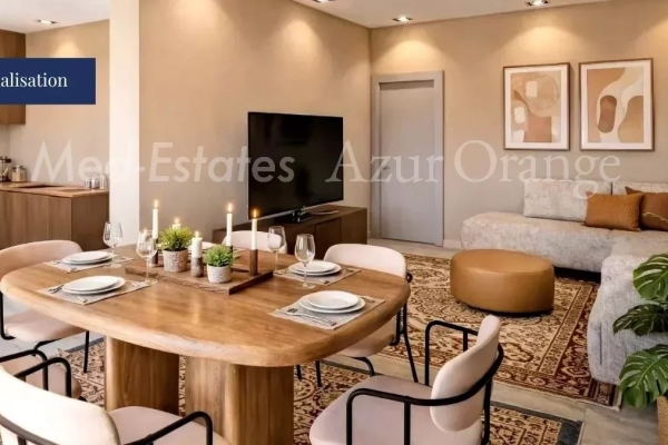 Luxury House for sale in Grimaud, 855 000 €, Photo 2
