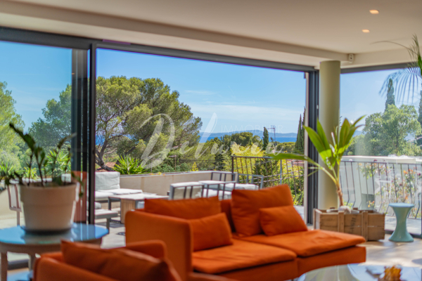 Luxury House for sale in Saint-Raphaël, 1 300 000 €, Photo 3