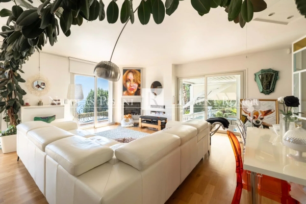 Luxury House for sale in Beausoleil, 1 880 000 €, Photo 3