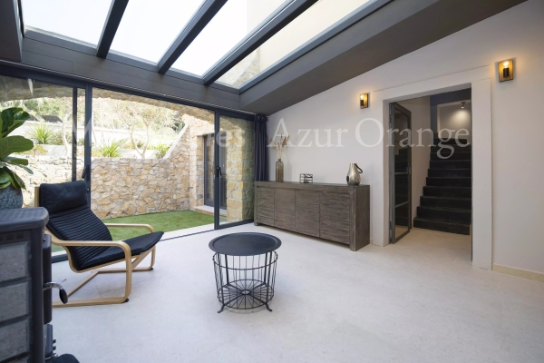 Luxury House for sale in Grimaud, 1 341 000 €, Photo 3