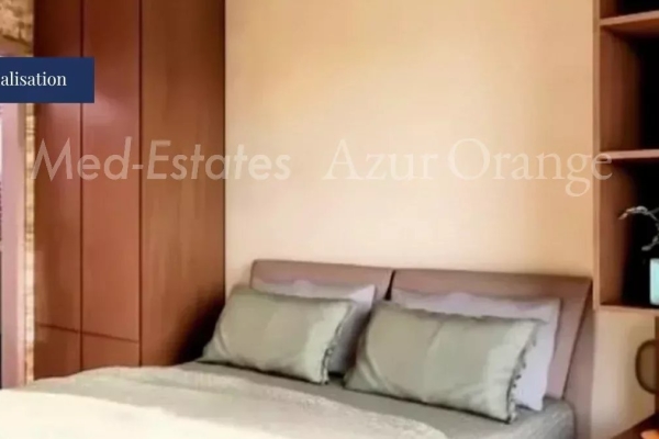 Luxury House for sale in Grimaud, 855 000 €, Photo 3