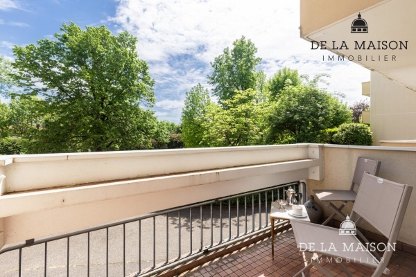 Appartement de luxe à vendre à Lyon 5Ème, 235 000 €, Photo 4