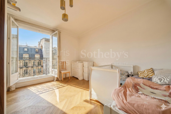 Luxury Apartment for sale in Paris 1er, 2 750 000 €, Photo 4