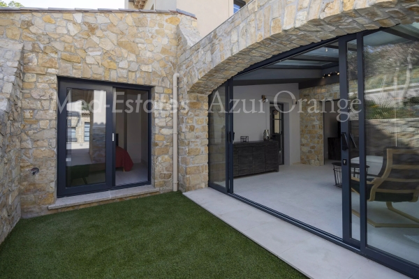 Luxury House for sale in Grimaud, 1 341 000 €, Photo 4