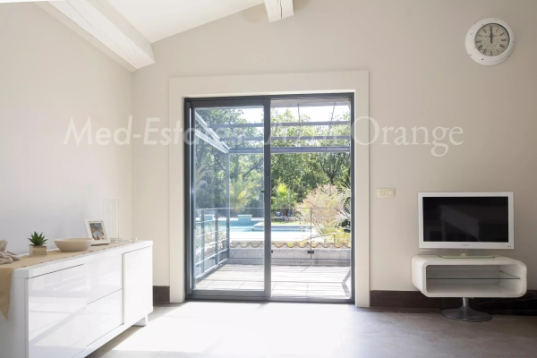 Luxury Apartment for sale in Grimaud, 450 000 €, Photo 4