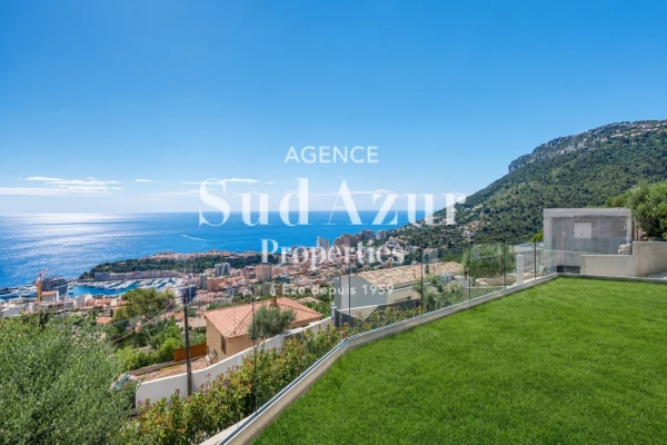 Luxury House for sale in Beausoleil, 6 500 000 €, Photo 4