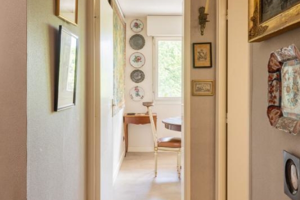Appartement de luxe à vendre à Lyon 5Ème, 235 000 €, Photo 5