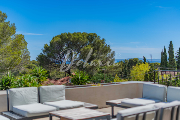 Luxury House for sale in Saint-Raphaël, 1 300 000 €, Photo 5