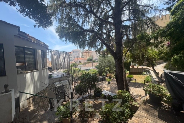 Maison de luxe à vendre à Cannes, 749 000 €, Photo 5