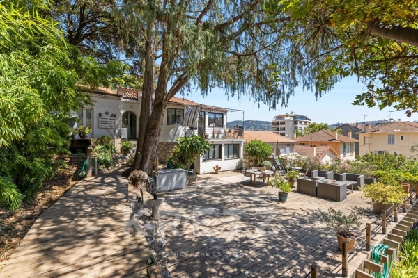 Luxury House for sale in Cannes, 749 000 €, Photo 5