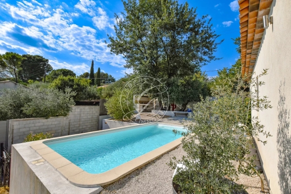 Maison de luxe à vendre à Flayosc, 499 000 €, Photo 5