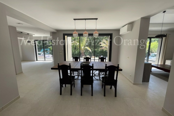 Luxury House for sale in Grimaud, 1 341 000 €, Photo 5