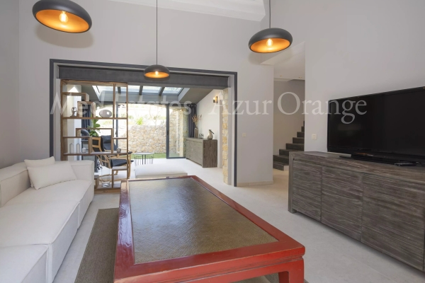 Luxury House for sale in Grimaud, 1 341 000 €, Photo 5