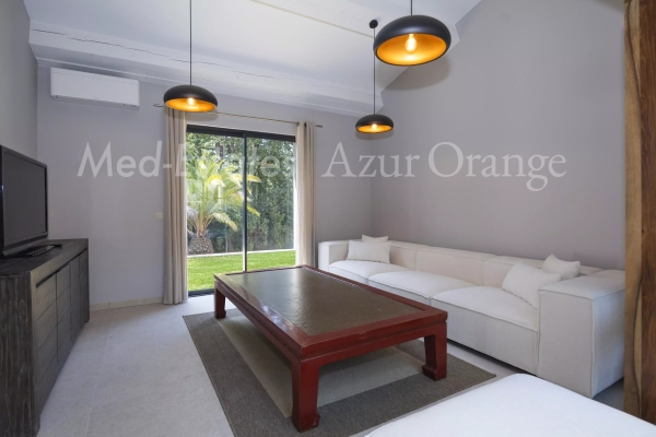 Luxury House for sale in Grimaud, 1 341 000 €, Photo 6