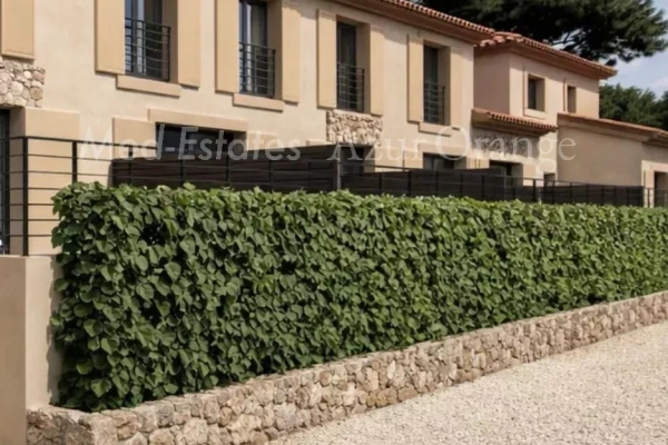 Luxury House for sale in Grimaud, 855 000 €, Photo 6